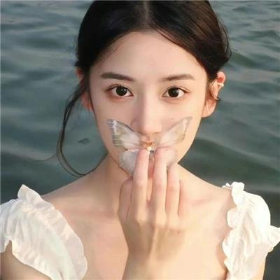 春宵苦短,少女前进吧!