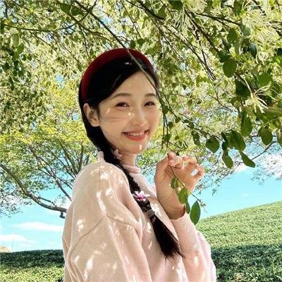 阿育王