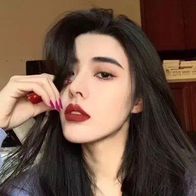 双枪李向阳