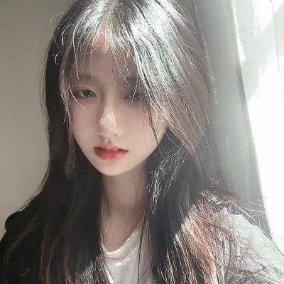 我和大天使家加百利
