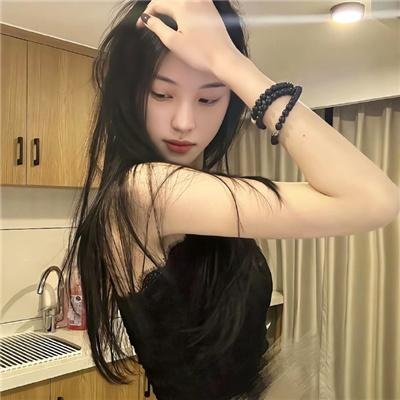 评论