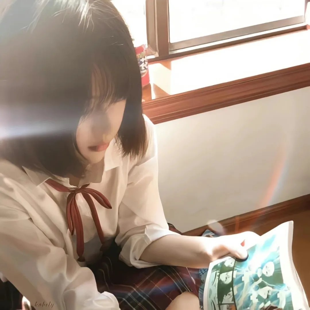 玉骨遥
