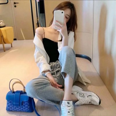 战争与爱情