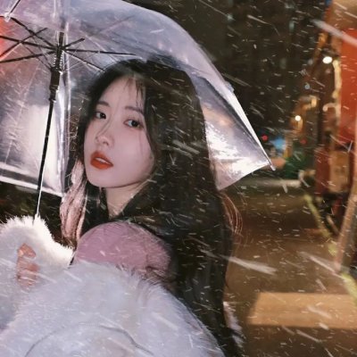 现代灰姑娘
