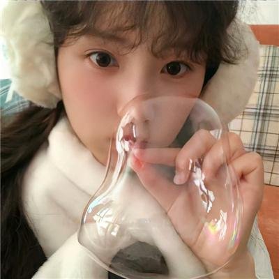 恐惧药物