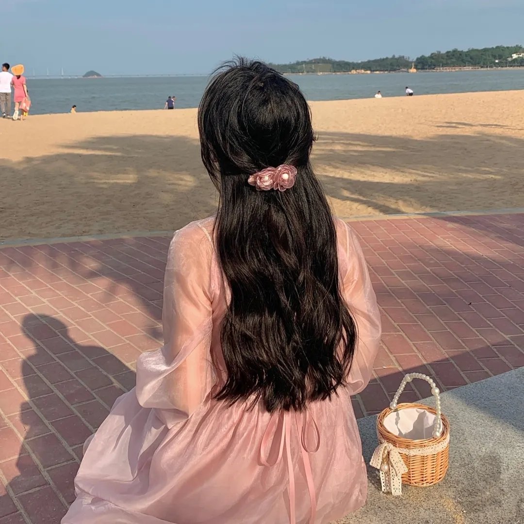 幻海童真2再战风云