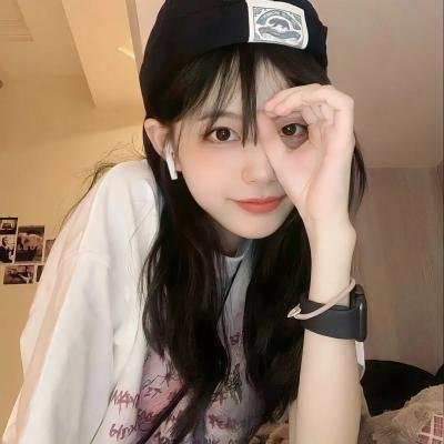 班战斯的海盗