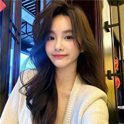 山之王