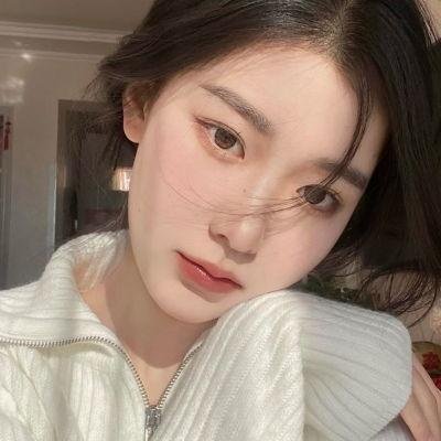 玫瑰母亲