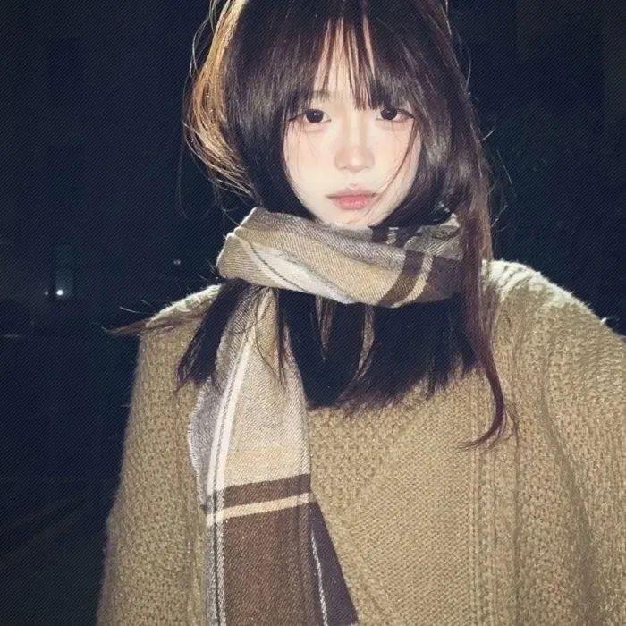 余生那些年国语