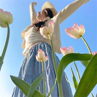 永远强壮