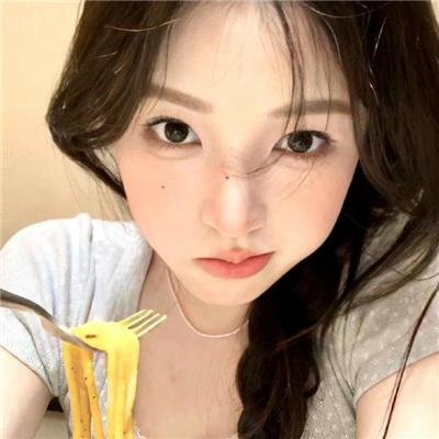 动物园生活