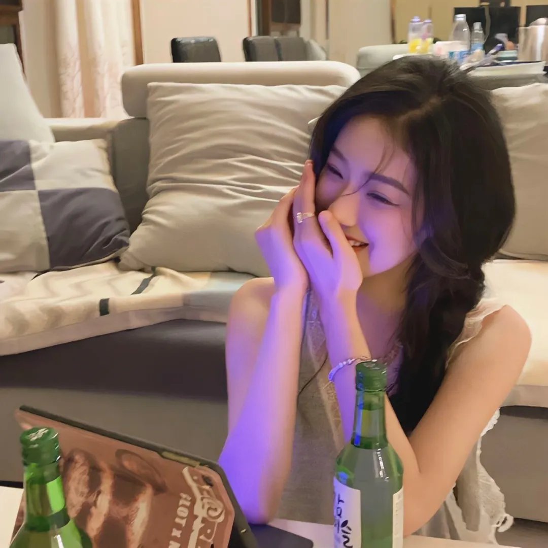 当扎卡里比弗来到小镇