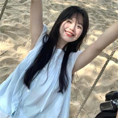 遛鸟家族