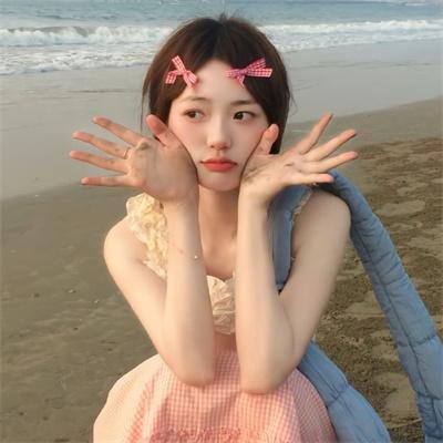 立春