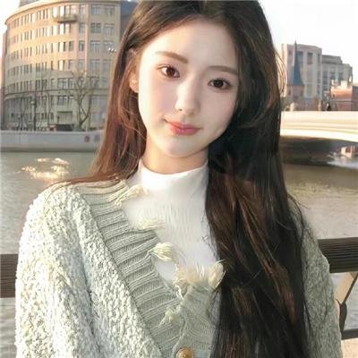 爱爱囧事