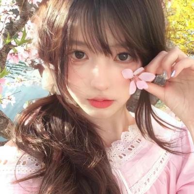 良缘再缔