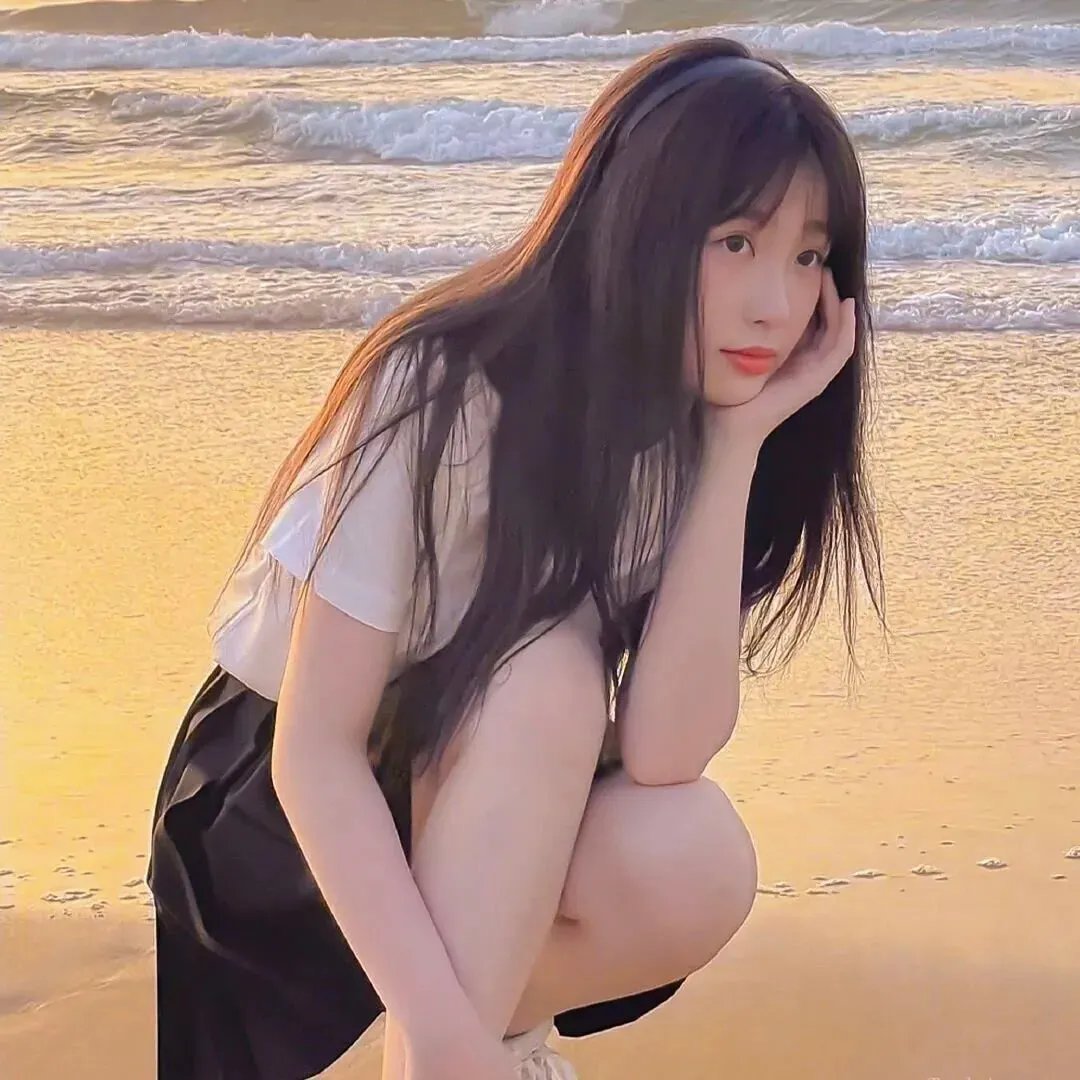 多莉亚与阿勒颇公主