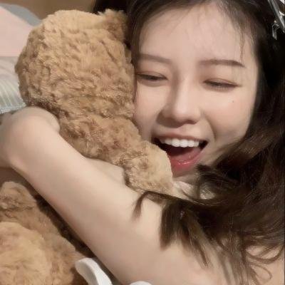 校友春心