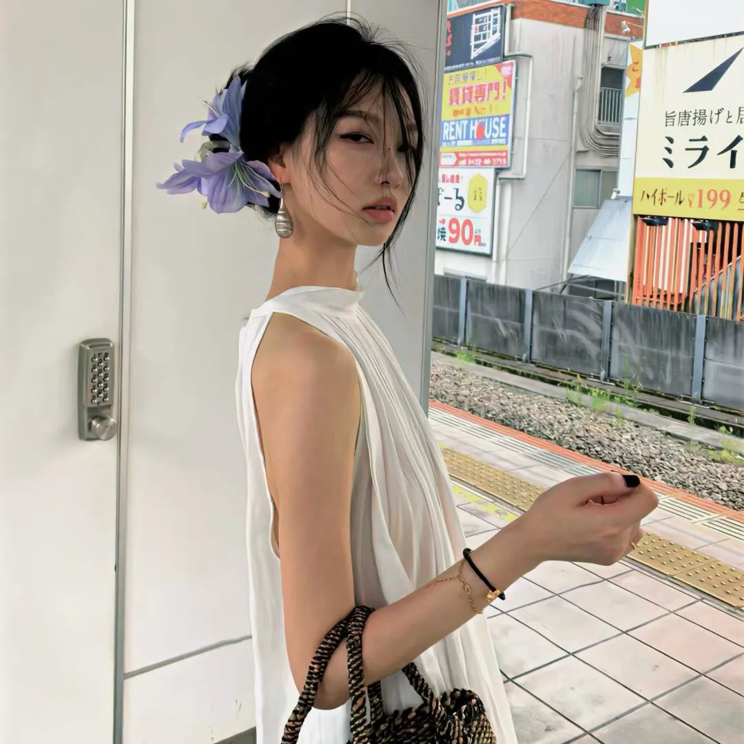 单身初恋日记