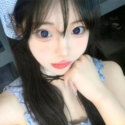 双面玛丽莲梦露