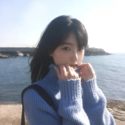 英雄人物
