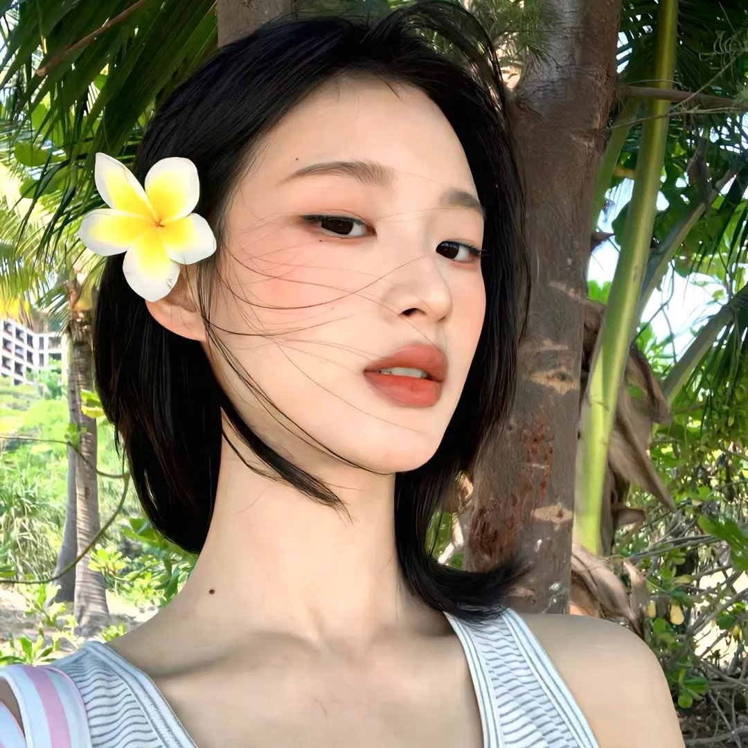 问天何时明
